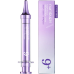 Numbuzin No.9 NAD+ Retinol Volumetox Eye Cream