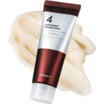 numbuzin no.4 full-nutrient firming cream