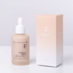 numbuzin No.2 Creamy 43% Protein Serum