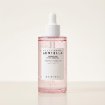 Madagascar Centella Poremizing Fresh Ampoule 100ml