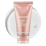 Medicube Collagen Night Wrapping Mask 75ml
