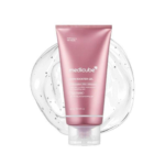 Medicube PDRN Booster Gel, 300 ml