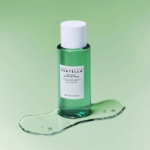 Tea trica purifying toner 210ml