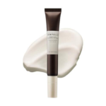 Madagascar Centella Probio-Cica Bakuchiol Eye Cream 20ml