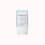 Madagascar Centella Hyalu-Cica Silky-Fit Sun Stick SPF50+ PA++++ 20g