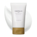 Madagascar Centella Cream 70ml
