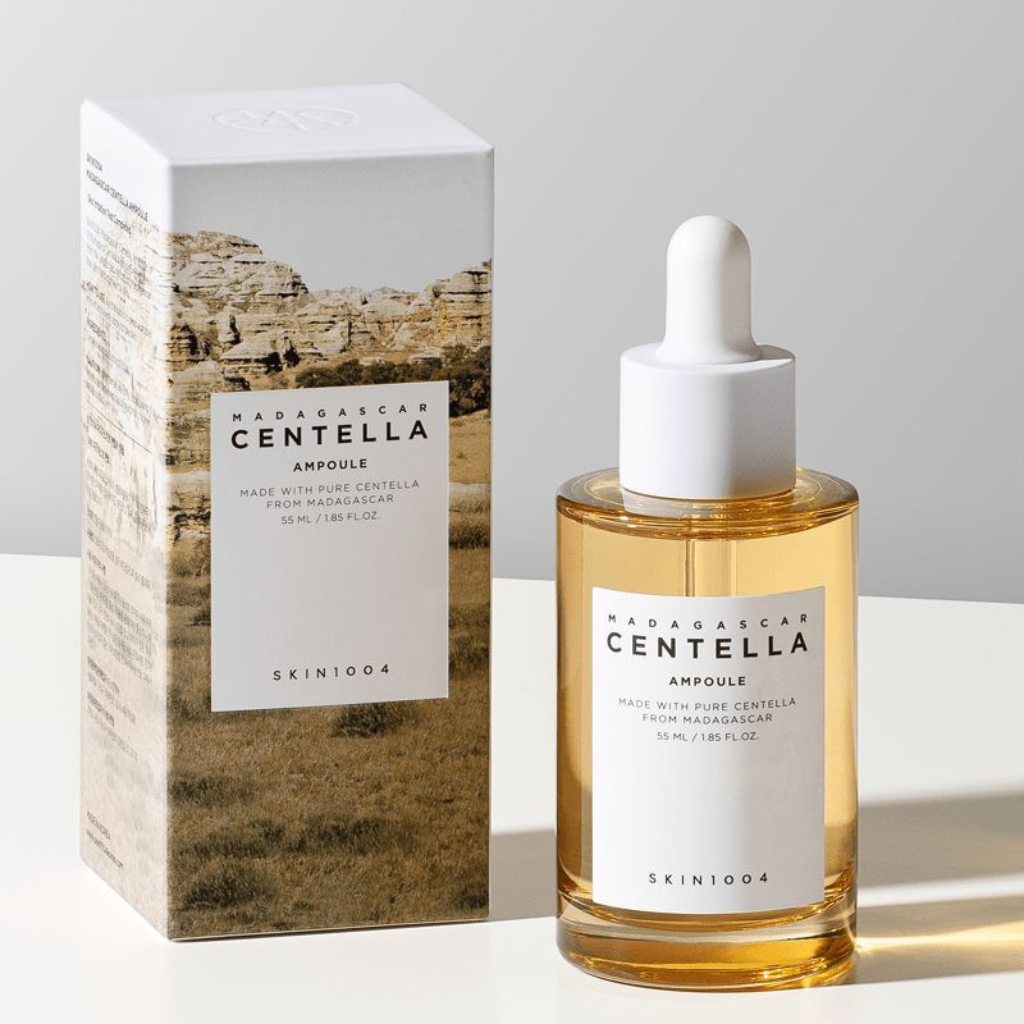 Untitled design Madagascar centella ampoule 55ml - Image 1
