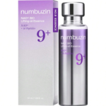 Numbuzin No.9 NAD Bio Lifting Essence