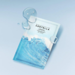 hyalu-cica hydrating mask 23ml