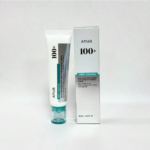 anua pdrn hyaluronic acid 100 moisture cream