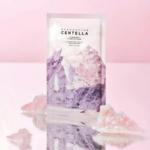 poremizing clarifying mask 23ml