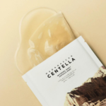 watergel sheet ampoule mask 25ml