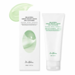 dr. althea - green relief amino gel cleanser