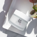 beauty of joseon dynasty cream