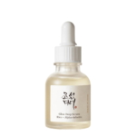 beauty of joseon glow deep serum