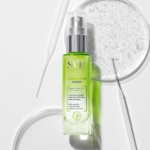 svr sebiaclear serum