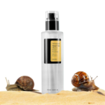 cosrx advanced snail 96 mucin power 100ml