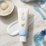 beauty of joseon relief sun spf50+ pa++++