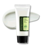 COSRX Aloe Soothing Sun Cream SPF50+ PA+++