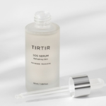tirtir sos serum 50ml