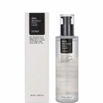 cosrx bha blackhead power liquid 100ml