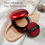 tirtir mask fit red cushion