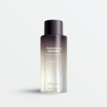 haruharu wonder black rice hyaluronic toner sensitive skin