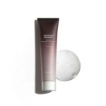 haruharu wonder black rice 5.5 soft cleansing gel 100ml