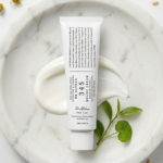 dr. althea 345 relief cream