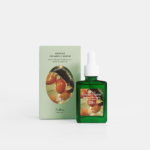dr althea gentle vitamin c serum 20%