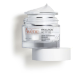 avene hyalurone active B3 cell renewal cream