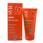 svr sun secure blur spf 50+