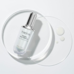 tirtir - ceramic milk ampoule