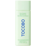Tocobo Cica Calming Sun Serum PA++++ SPF50+ 50ml