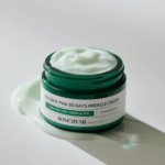 Some By Mi Crème Miracle AHA/BHA/PHA 30 Jours (60 g)