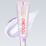 Tocobo Collagen Brightening Eye Gel Cream 30 ml