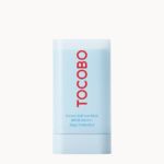 TOCOBO Cotton Soft Sun Stick SPF50+ Pa+++ 19g