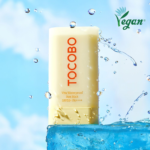 Vita Waterproof Sun Stick SPF50+ PA++++ 18g