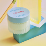TOCOBO Multi Ceramide Cream 50ml