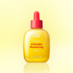 Eqqualberry Deep Cera Vitamin Illuminating Serum 30ml