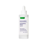 EQQUALBERRY Swimming Pool Ampoule - 50ml