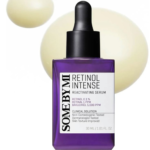 Some By Mi Retinol Intense Reactivating Serum 30ml