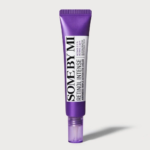 some by mi retinol intense advanced triple action eye cream -30ml
