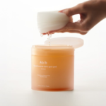 Abib Glutathiosome Dark Spot Pad Vita Touch 60 pads