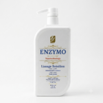 Enzymo - Lissage Brésilien