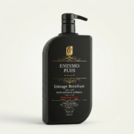 ENZYMO PLUS – Lissage Brésilien Professionnel 1L